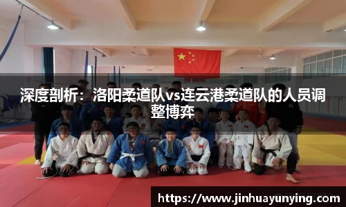 37000cm威尼斯