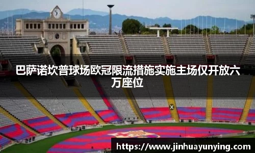 巴萨诺坎普球场欧冠限流措施实施主场仅开放六万座位