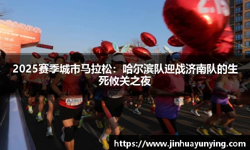 37000cm威尼斯