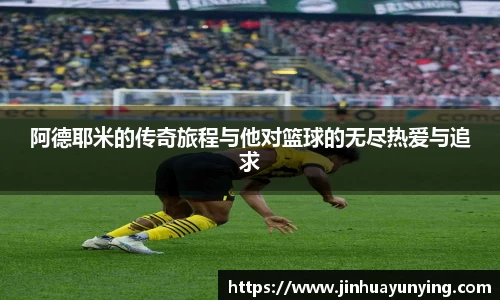 37000cm威尼斯