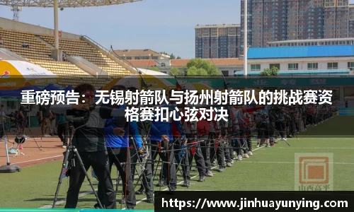 37000cm威尼斯