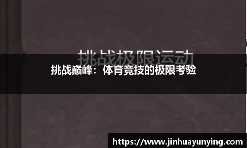 37000cm威尼斯
